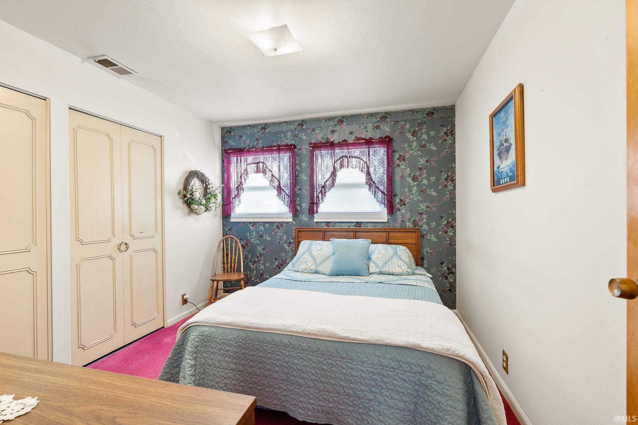 1109 West Riga Avenue Marion, IN 46952 - Photo 24 of 29