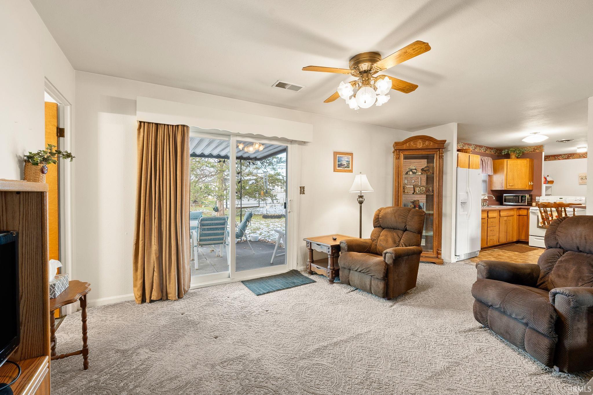 1109 West Riga Avenue Marion, IN 46952 - Photo 9 of 29