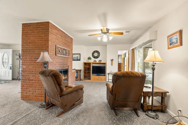 $162,000 | 1109 West Riga Avenue, Marion, IN 46952