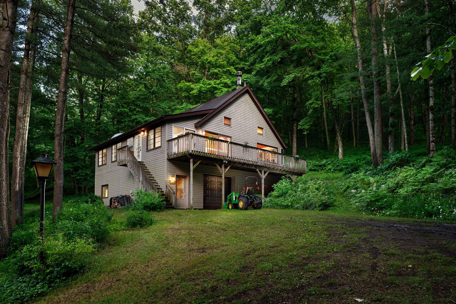 E13883 Winchell Vly Rd