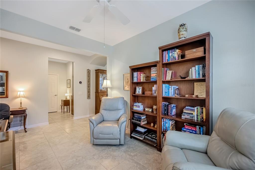 9145 Southwest 70th Loop Ocala, FL 34481 - Photo 10 of 45