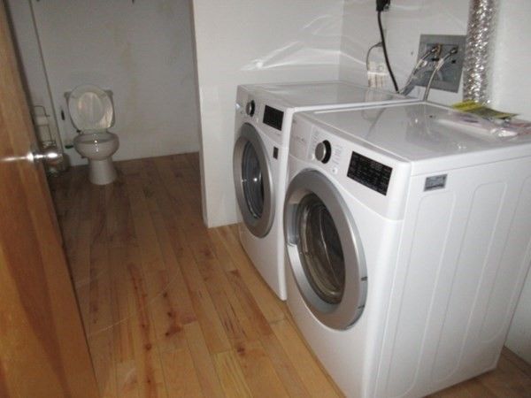 $740,000 | 21 Wormwood Street, Unit 422, Boston, MA 02210