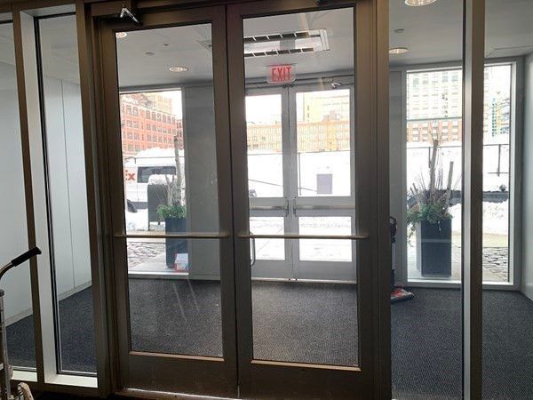 $740,000 | 21 Wormwood Street, Unit 422, Boston, MA 02210