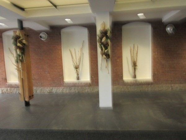 $740,000 | 21 Wormwood Street, Unit 422, Boston, MA 02210