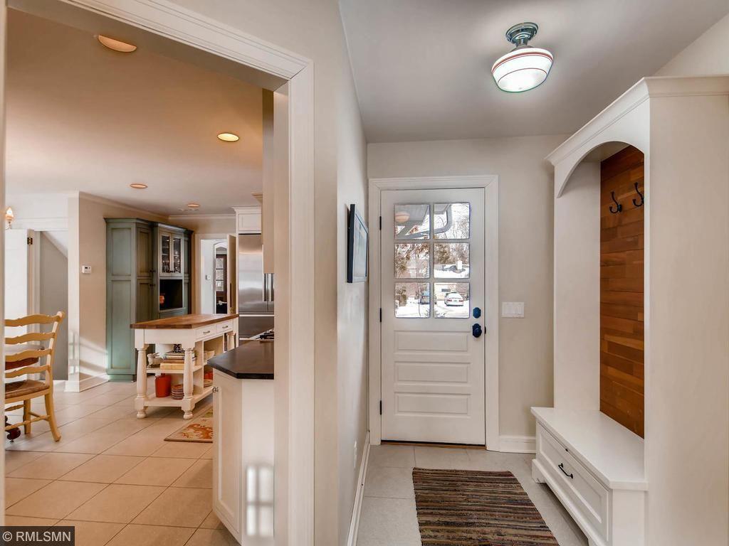 19035 Azure Road Deephaven, MN 55391 - Photo 21 of 24 Gallery Image 21
