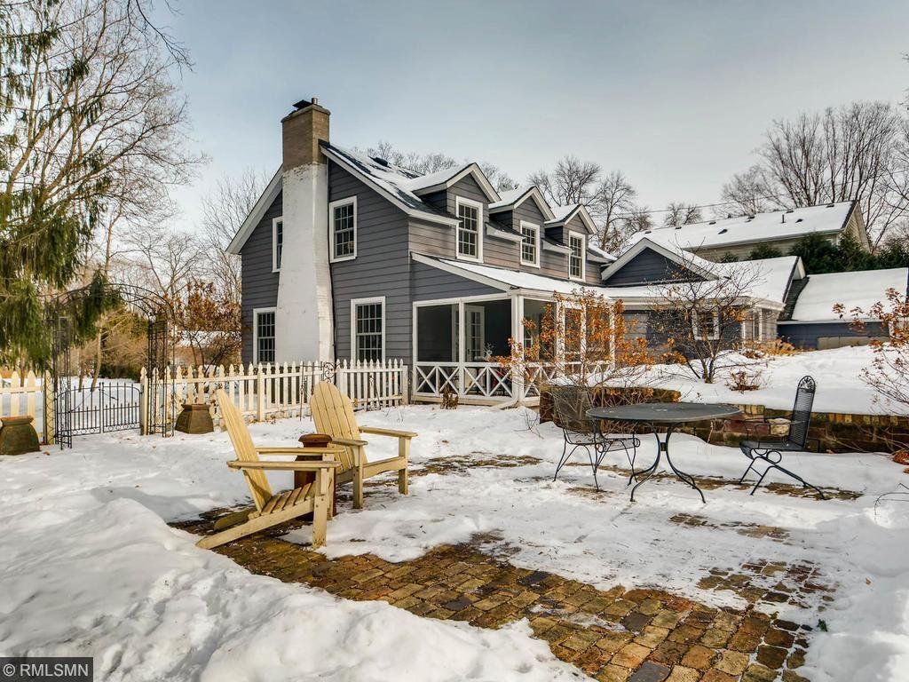 19035 Azure Road Deephaven, MN 55391 - Photo 23 of 24 Gallery Image 23