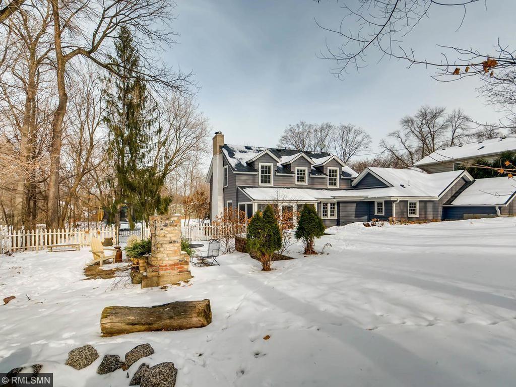 19035 Azure Road Deephaven, MN 55391 - Photo 24 of 24 Gallery Image 24