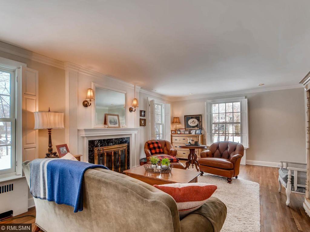 19035 Azure Road Deephaven, MN 55391 - Photo 6 of 24 Gallery Image 6