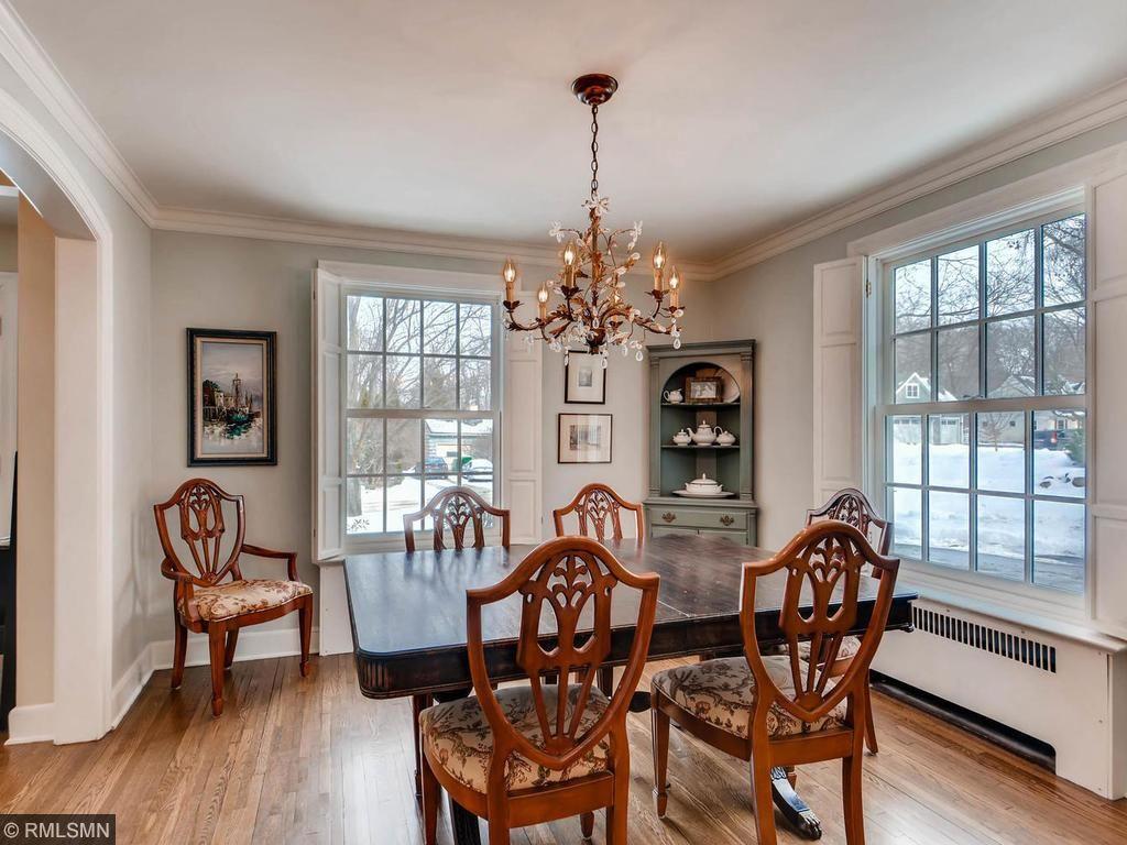 19035 Azure Road Deephaven, MN 55391 - Photo 7 of 24 Gallery Image 7