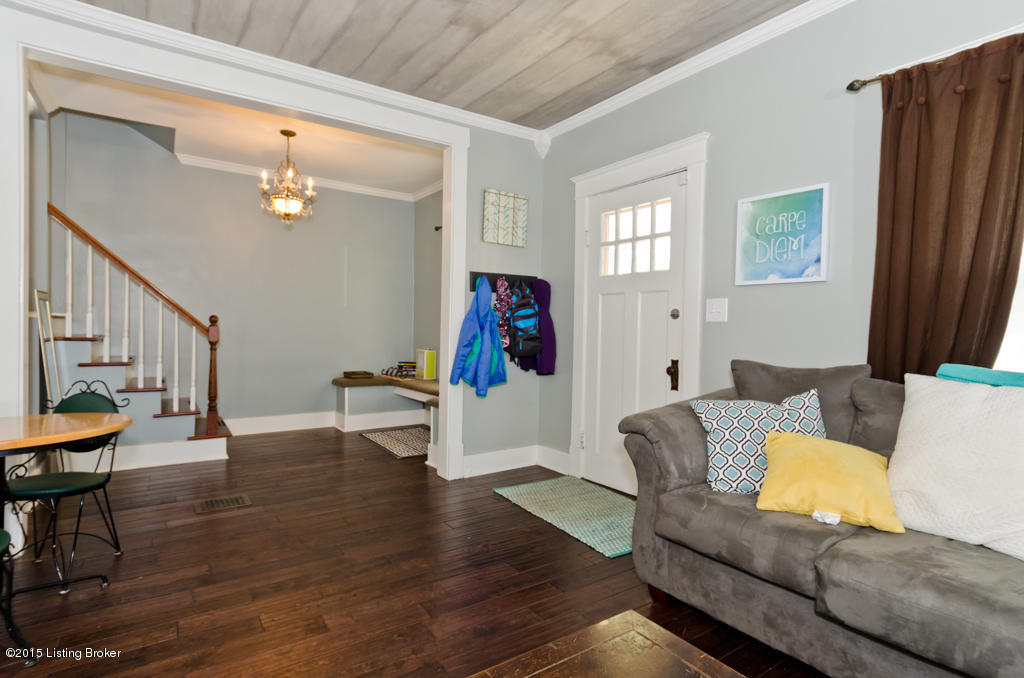 3206 Maple Road Louisville, KY 40299 - Photo 5 of 47 2DN_9544