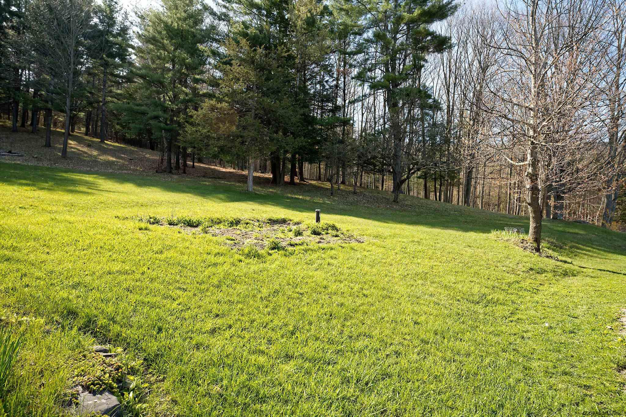 253 Ralph Engle Road Schoharie, NY 12157 - Photo 17 of 59 Photo 18
