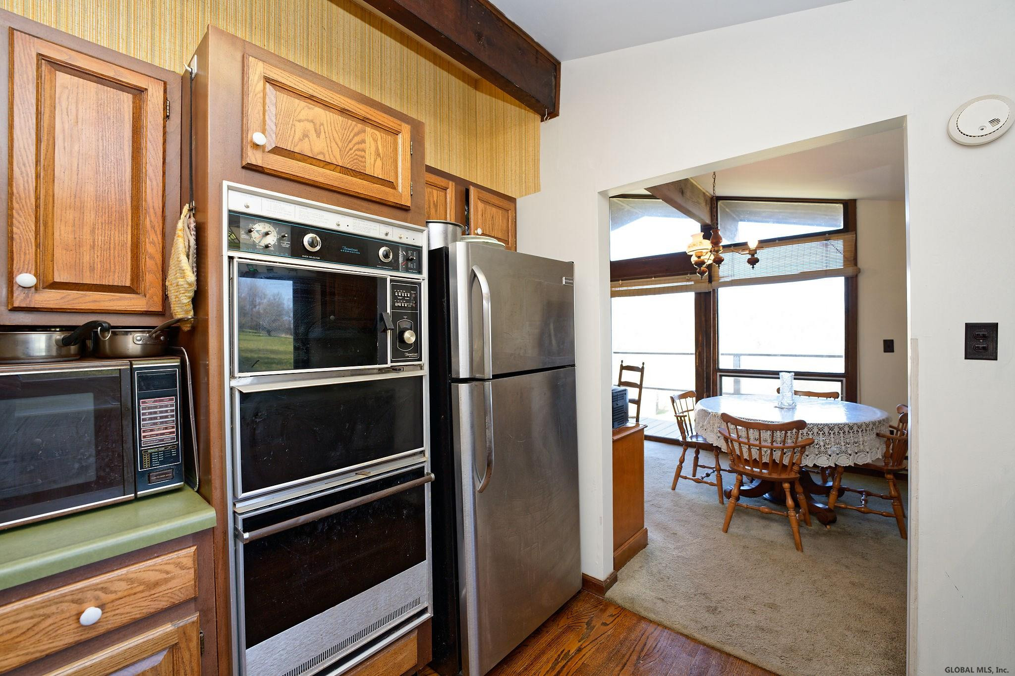 253 Ralph Engle Road Schoharie, NY 12157 - Photo 23 of 59 Photo 24