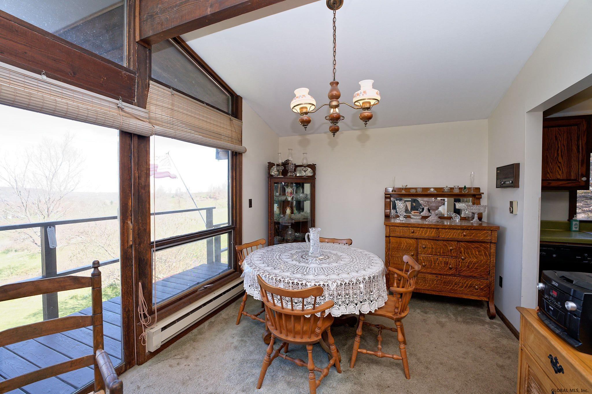 253 Ralph Engle Road Schoharie, NY 12157 - Photo 25 of 59 Photo 26