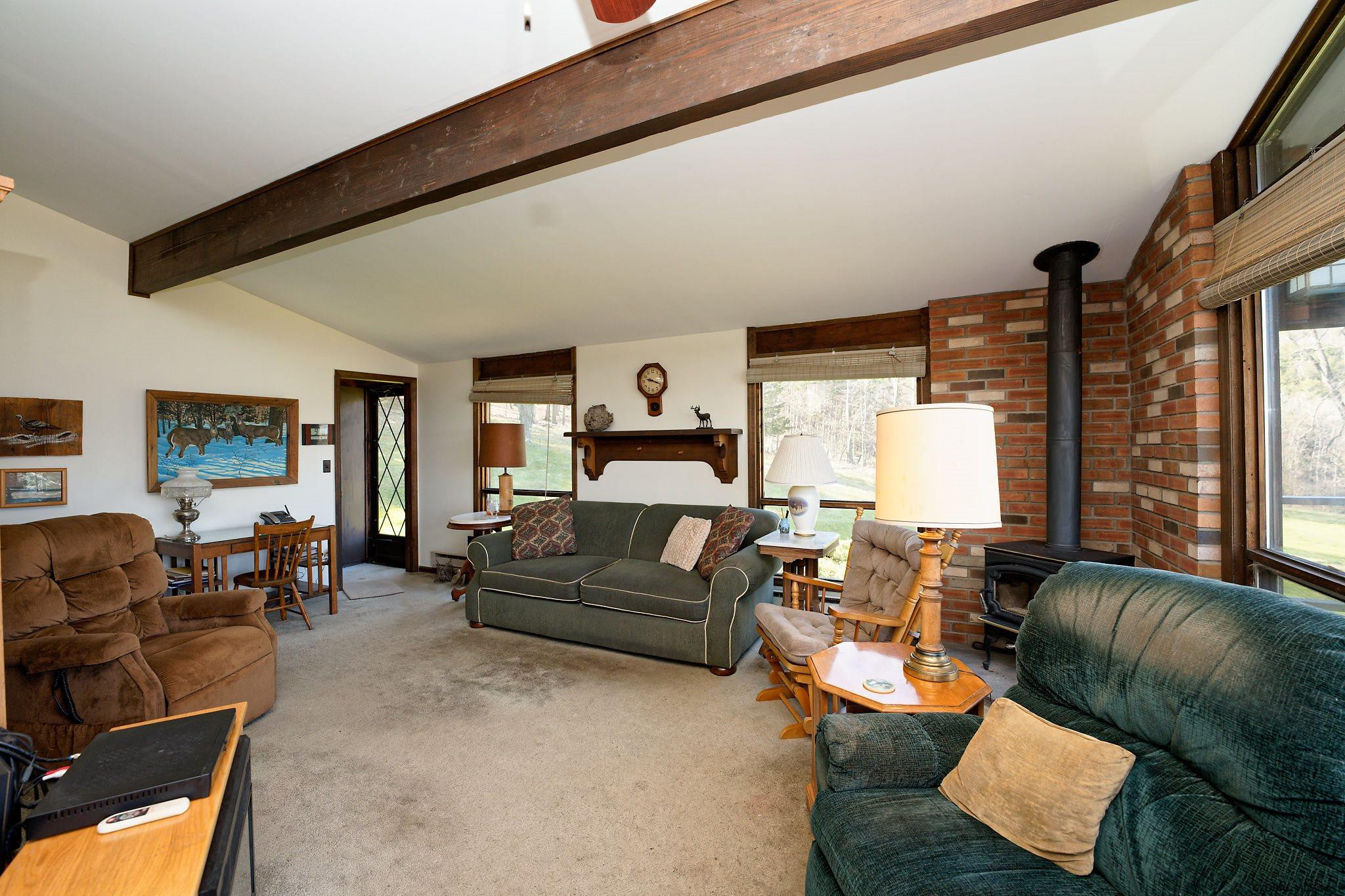 253 Ralph Engle Road Schoharie, NY 12157 - Photo 27 of 59 Photo 28