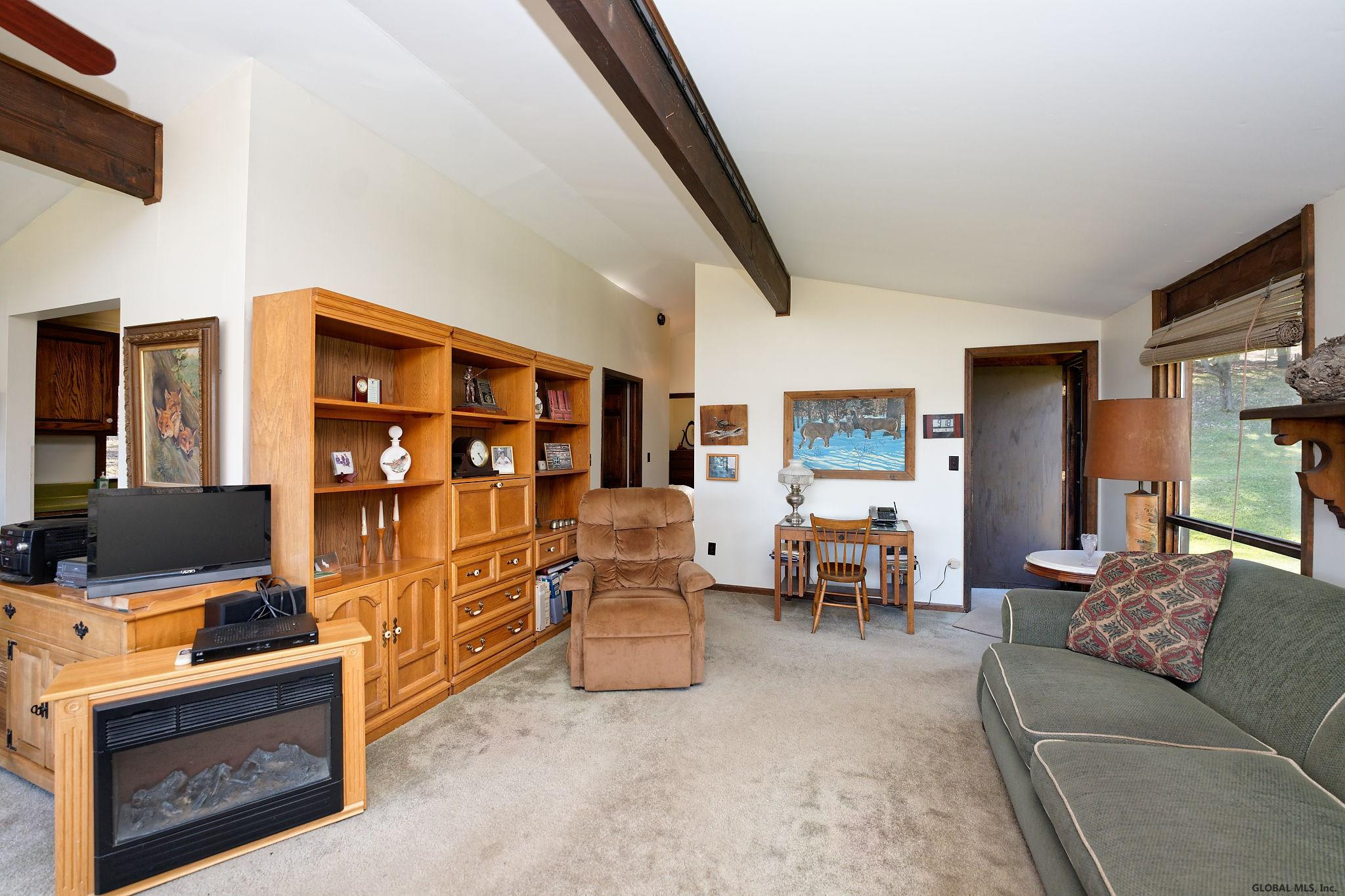 253 Ralph Engle Road Schoharie, NY 12157 - Photo 29 of 59 Photo 30