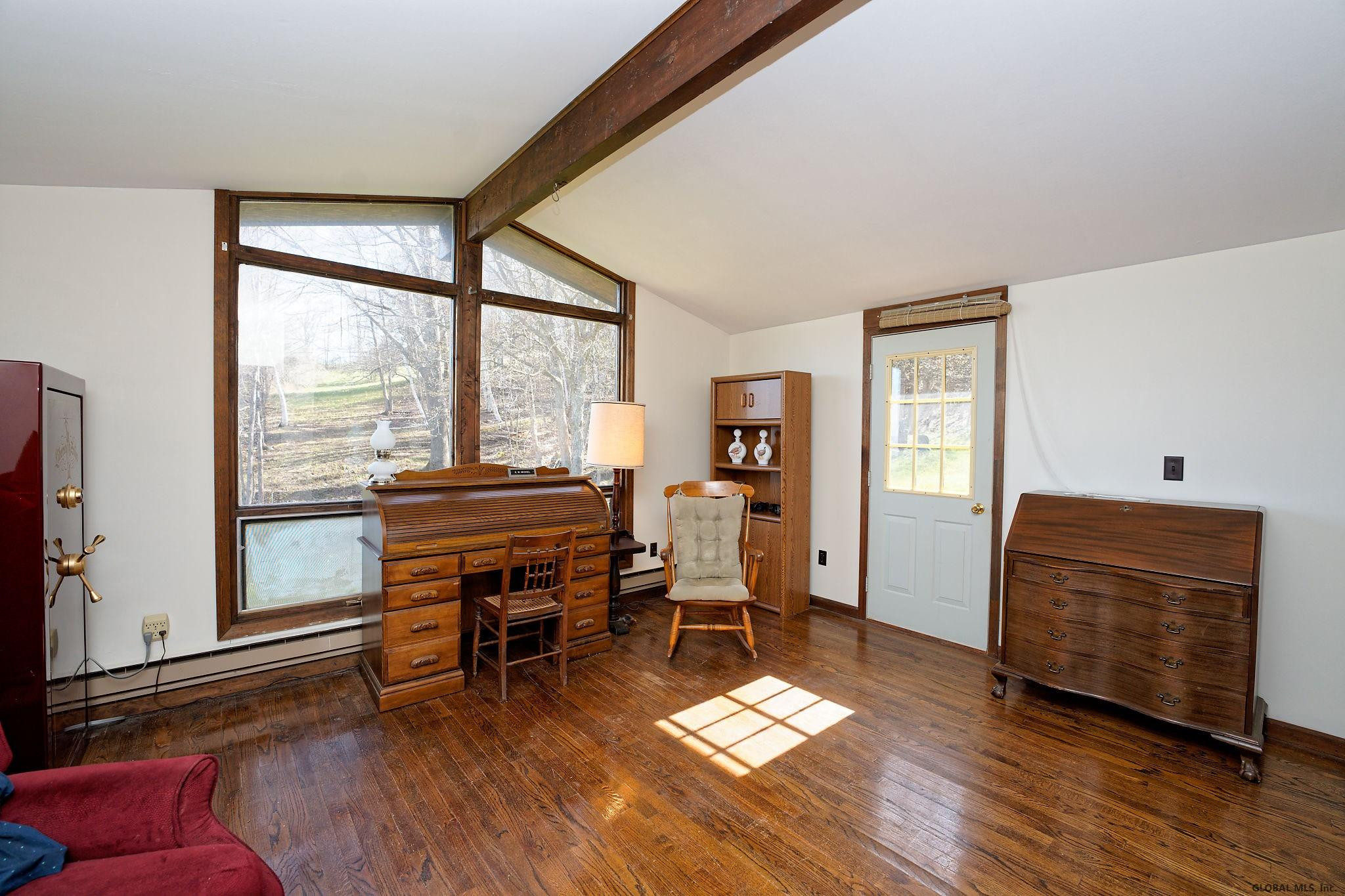 253 Ralph Engle Road Schoharie, NY 12157 - Photo 36 of 59 Photo 37
