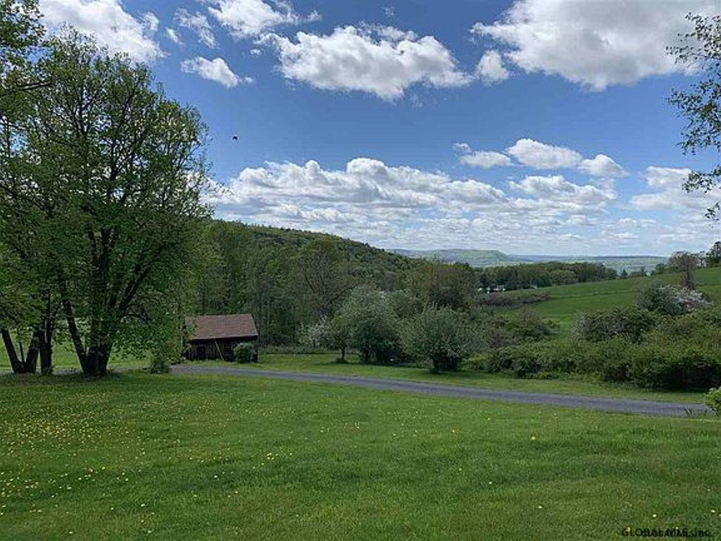 253 Ralph Engle Road Schoharie, NY 12157 - Photo 54 of 59 Photo 57