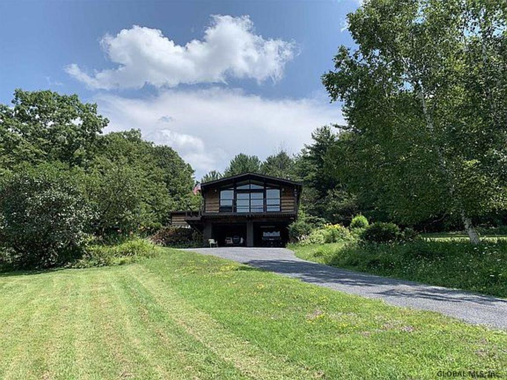 253 Ralph Engle Road Schoharie, NY 12157 - Photo 57 of 59 Photo 61