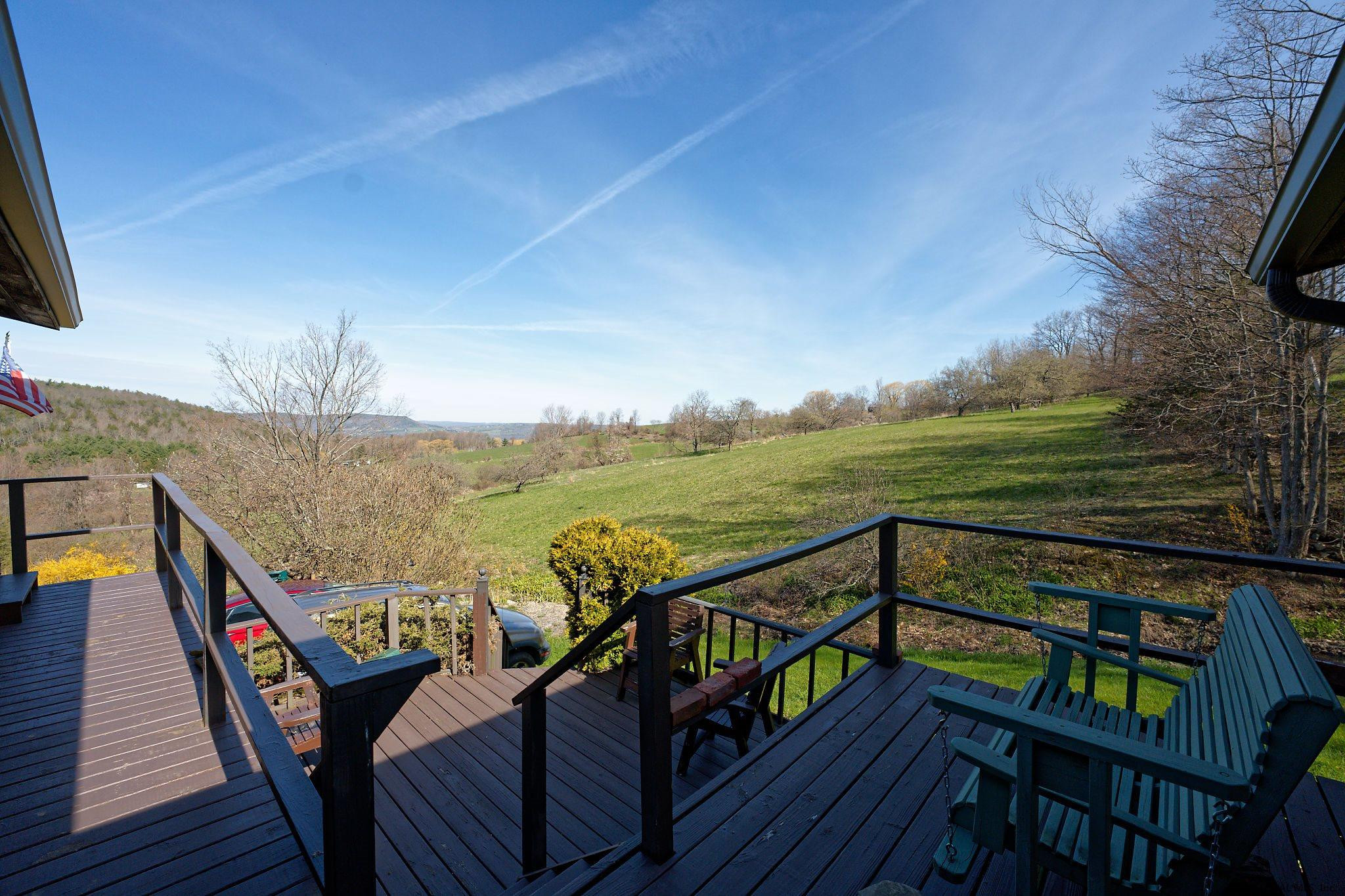 253 Ralph Engle Road Schoharie, NY 12157 - Photo 6 of 59 Photo 6