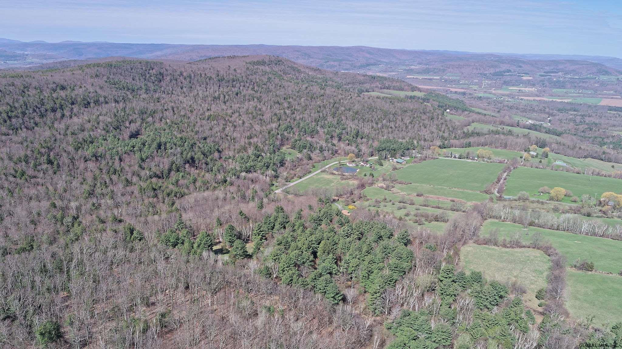 253 Ralph Engle Road Schoharie, NY 12157 - Photo 8 of 59 Photo 8