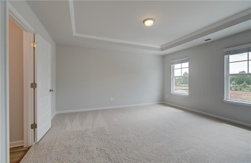 708 Ripple End Hampton, GA 30228 - Photo 23 of 33
