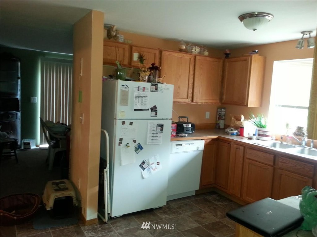 71 Johns River Road Aberdeen, WA 98520 - Photo 2 of 6 Gallery Image 2