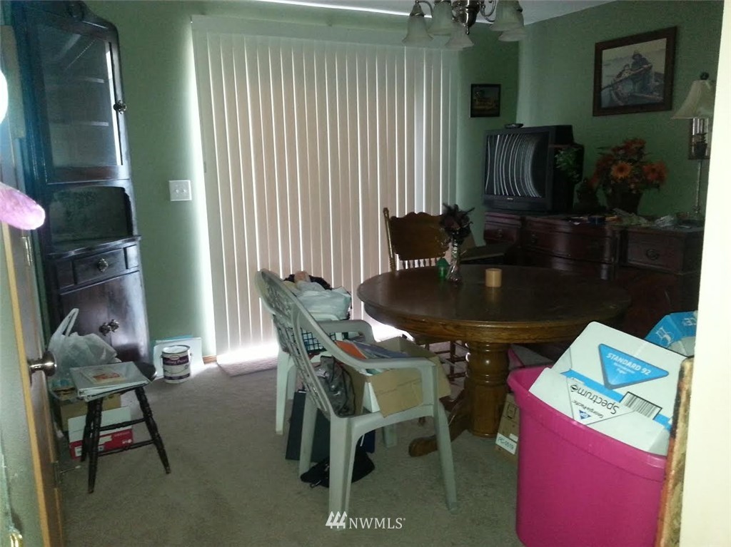 71 Johns River Road Aberdeen, WA 98520 - Photo 4 of 6 Gallery Image 4