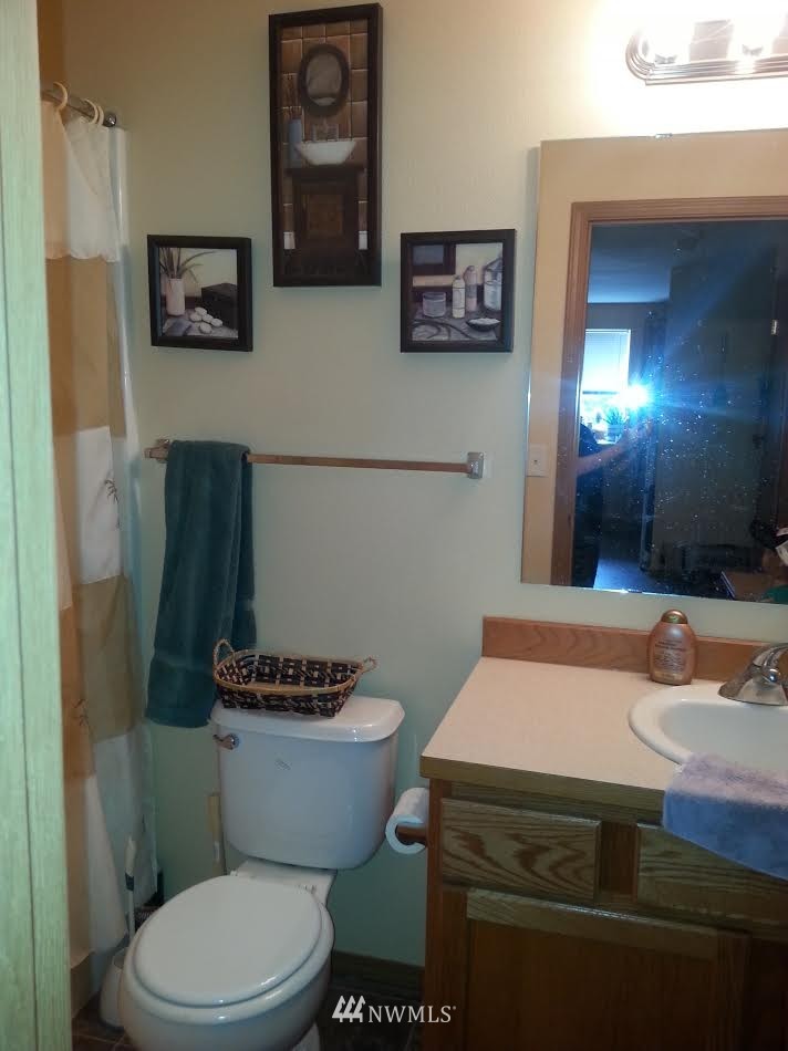 71 Johns River Road Aberdeen, WA 98520 - Photo 5 of 6 Gallery Image 5