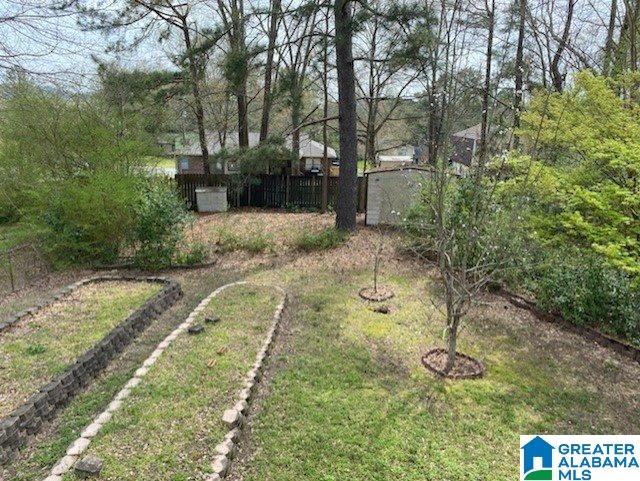 608 Wilderness Road Pelham, AL 35124 - Photo 11 of 11 Gallery Image 11