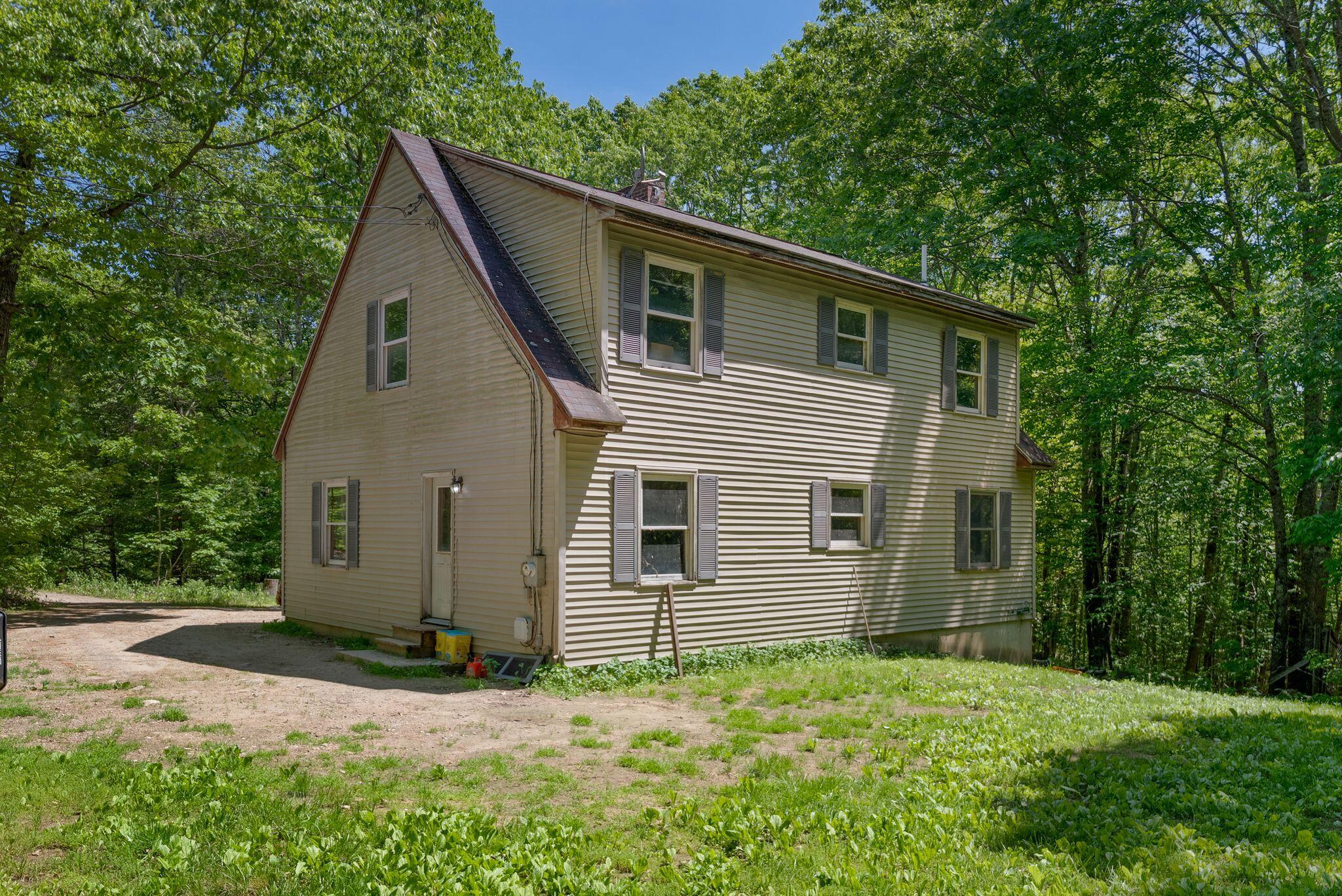 540 Allen Pond Road Greene, ME 04236 - Photo 2 of 35 9_DSC01977 copy