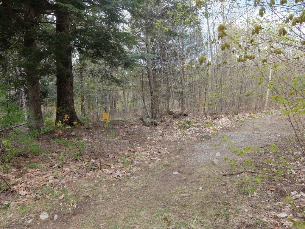 Lot 0-736 Prescott Road Manchester, ME 04351 - Photo 9 of 38 DSCF2745