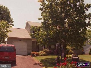 111 Olde Pilgrim Road Dublin, PA 18917 - Photo 1 of 1 Gallery Image 1