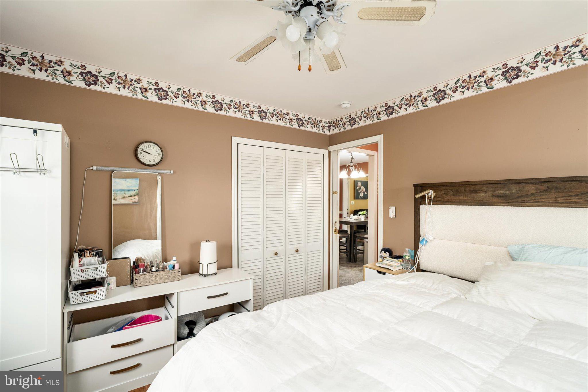9 Alton Road Hamilton, NJ 08619 - Photo 12 of 25 Gallery Image 12
