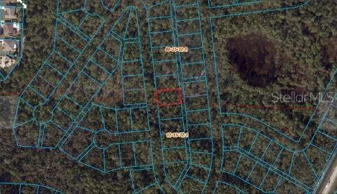 $10,000 | 6 Perdido Bay Country, Pensacola, FL 32507