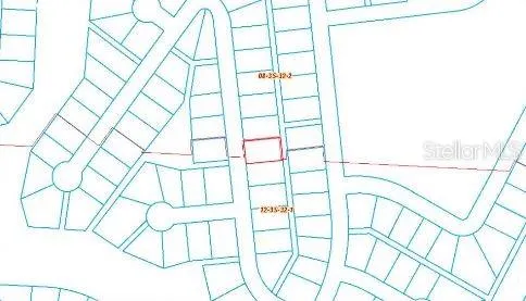 $10,000 | 6 Perdido Bay Country, Pensacola, FL 32507