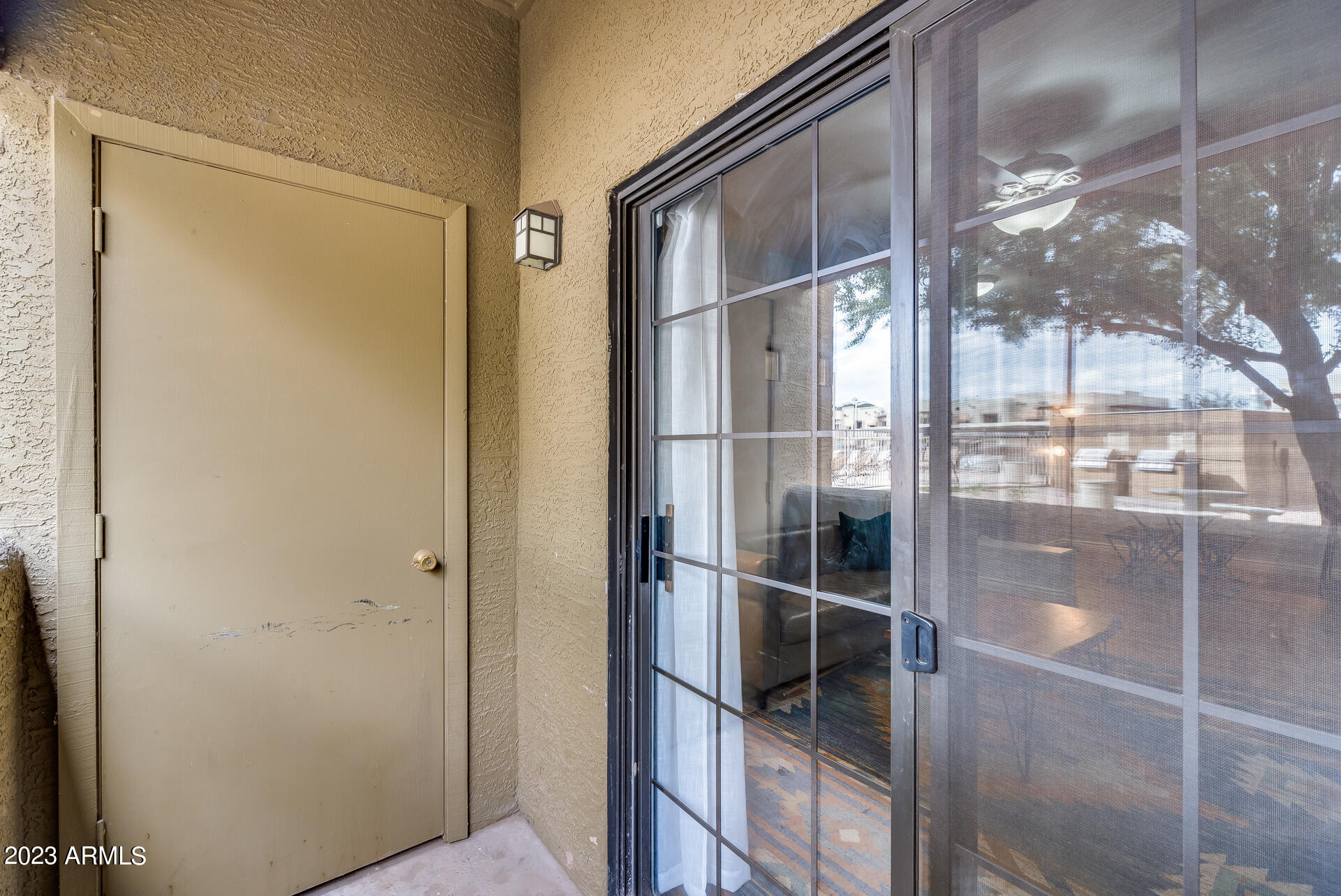 3434 East Baseline Road, Unit 128 Phoenix, AZ 85042 - Photo 27 of 30 Gallery Image 27