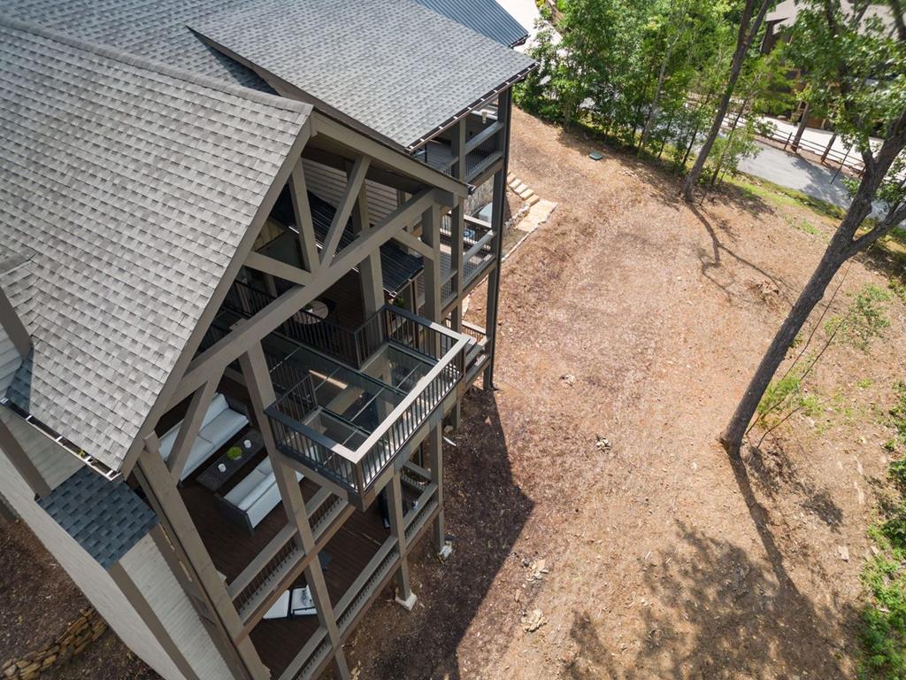 585 Blue Ridge Heights Drive Blue Ridge, GA 30513 - Photo 16 of 75
