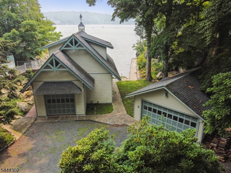 55 Raccoon Island Road Lake Hopatcong, NJ 07849 - Photo 45 of 49 Gallery Image 45