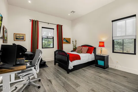 $4,899,000 | 8820 East Sands Drive, Scottsdale, AZ 85255