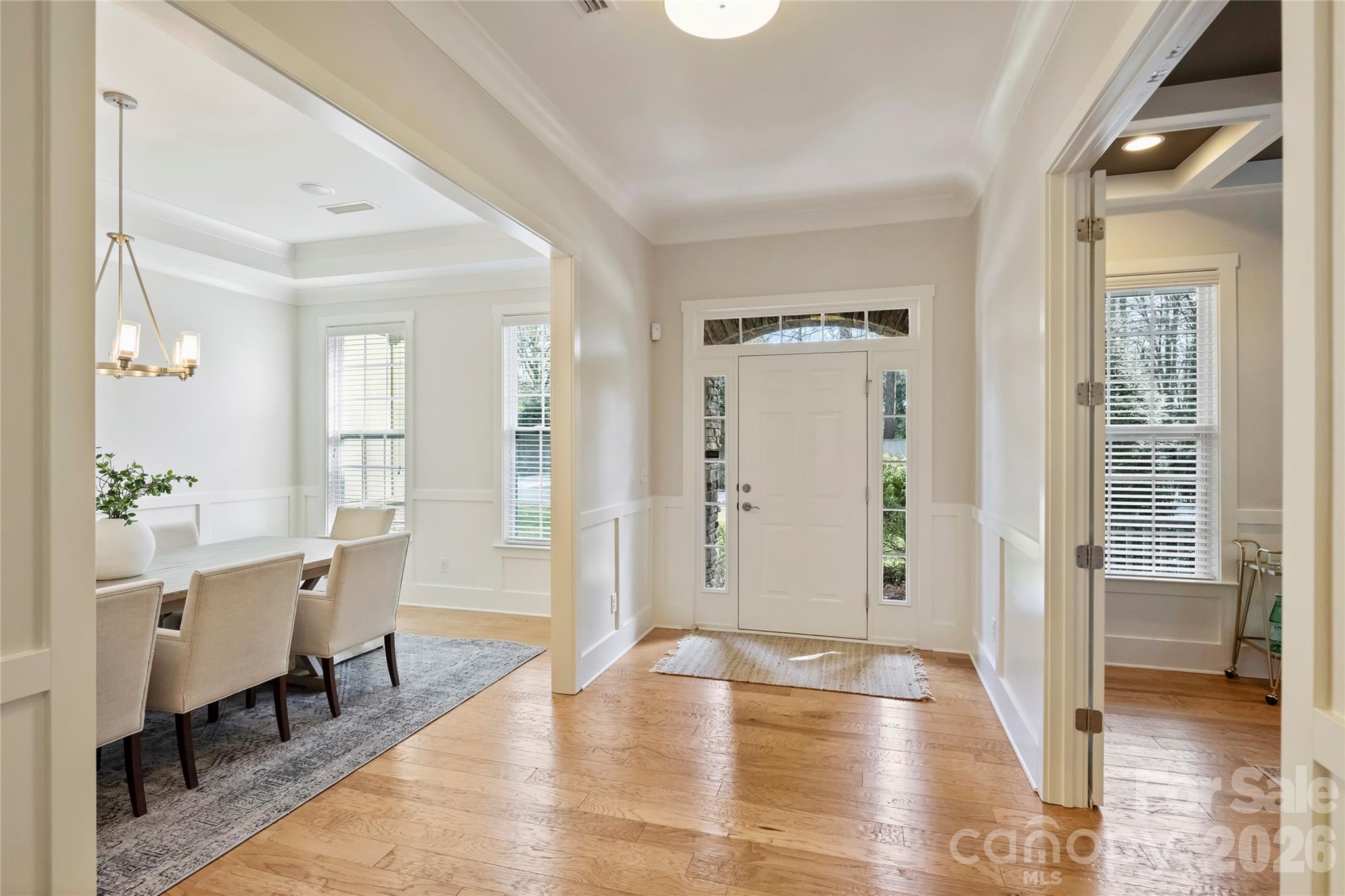 3522 Carmel Road Charlotte, NC 28226 - Photo 12 of 42