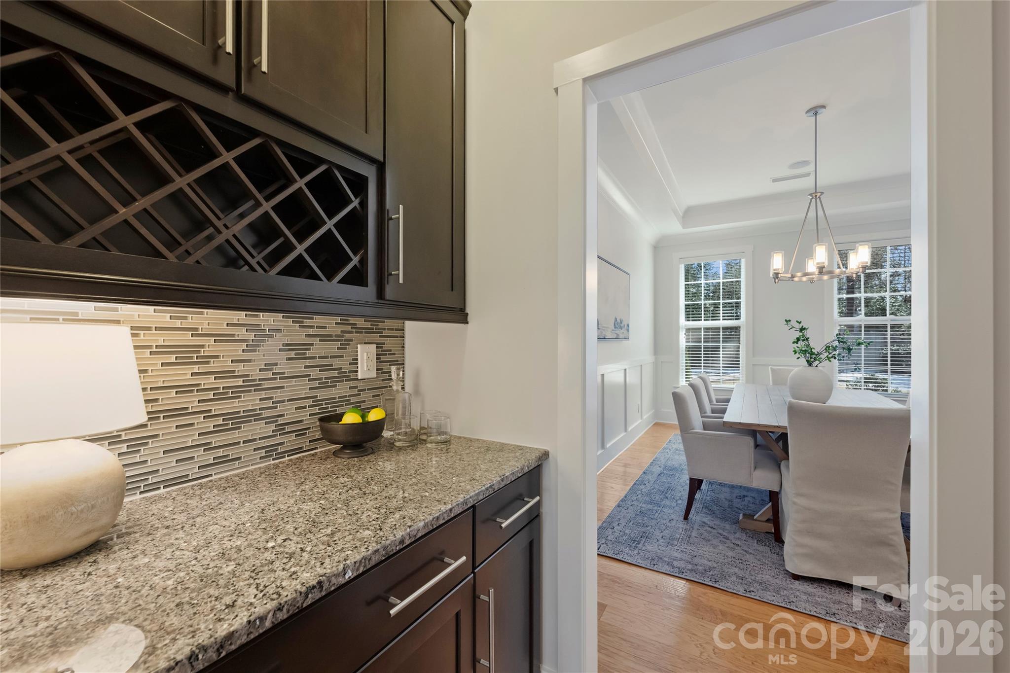 3522 Carmel Road Charlotte, NC 28226 - Photo 16 of 42