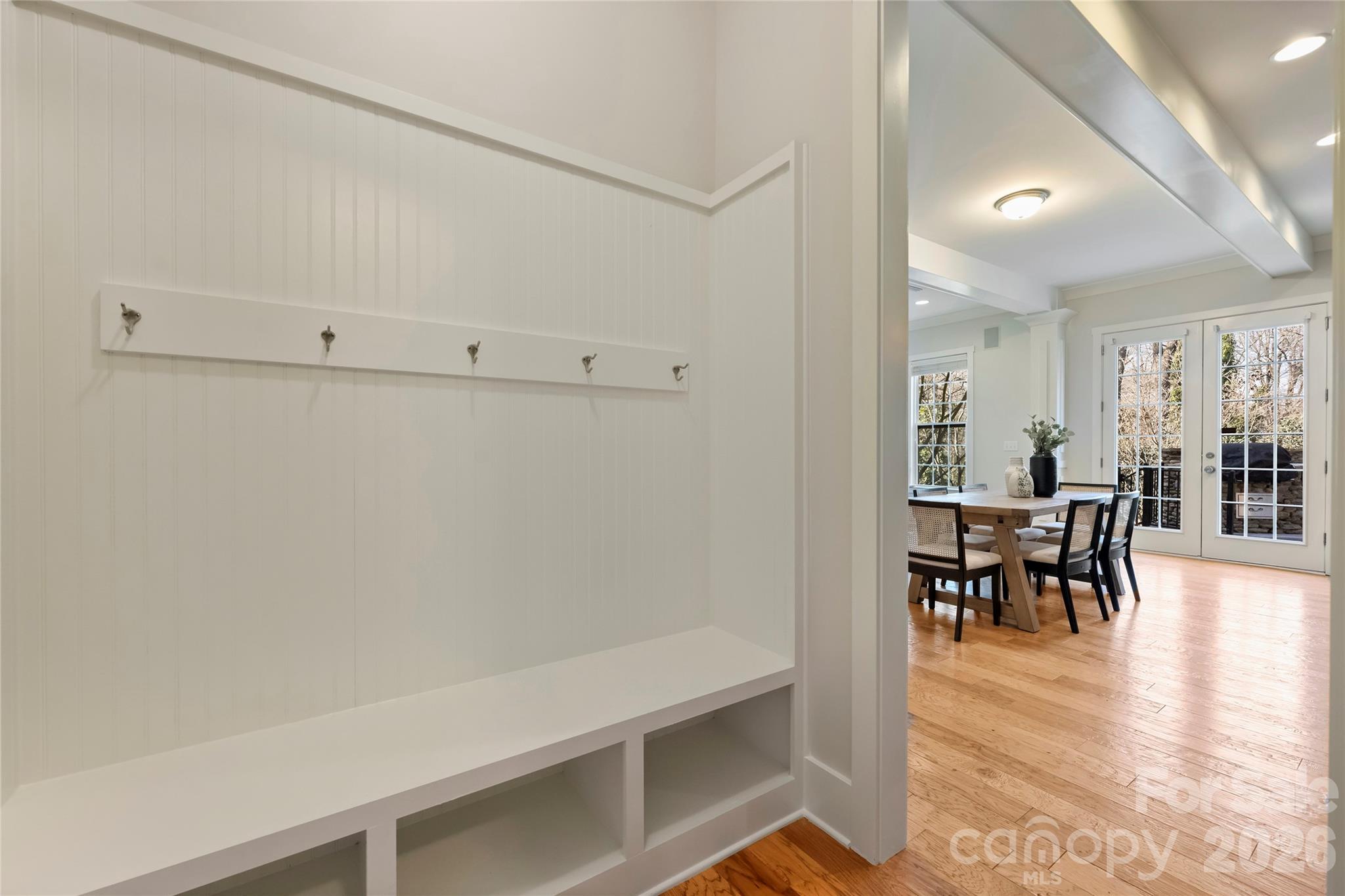 3522 Carmel Road Charlotte, NC 28226 - Photo 17 of 42