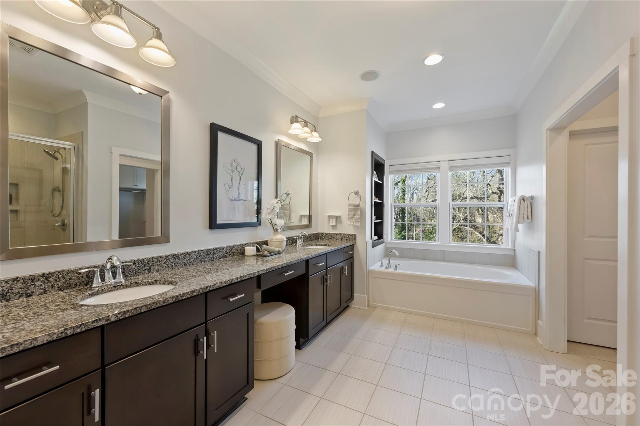 3522 Carmel Road Charlotte, NC 28226 - Photo 20 of 42