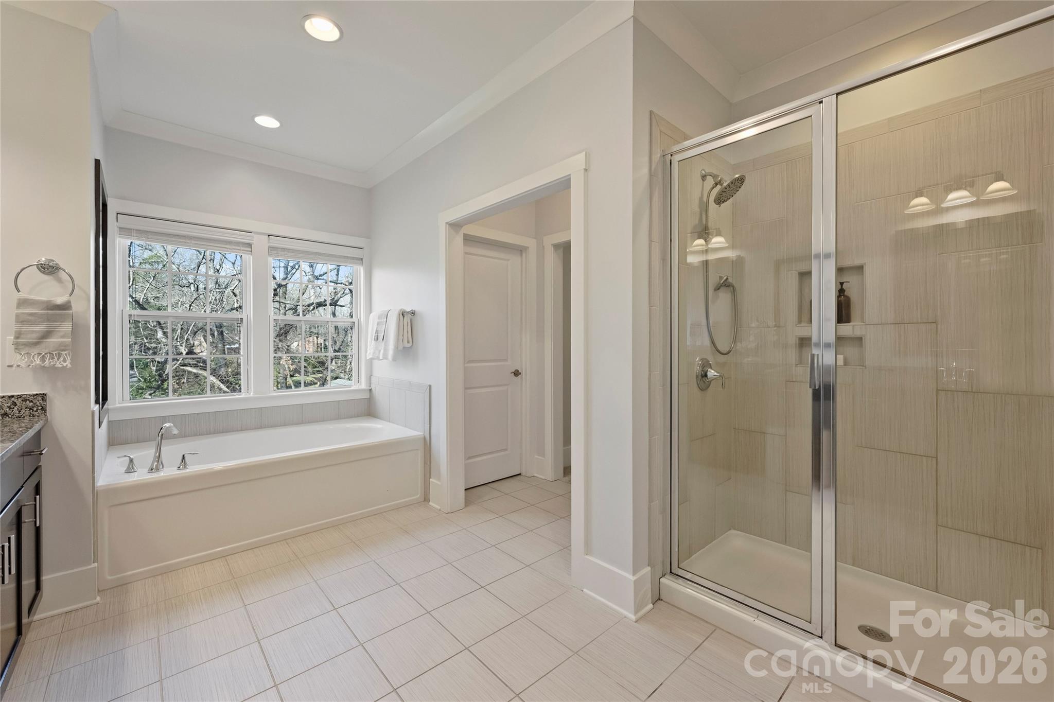 3522 Carmel Road Charlotte, NC 28226 - Photo 21 of 42