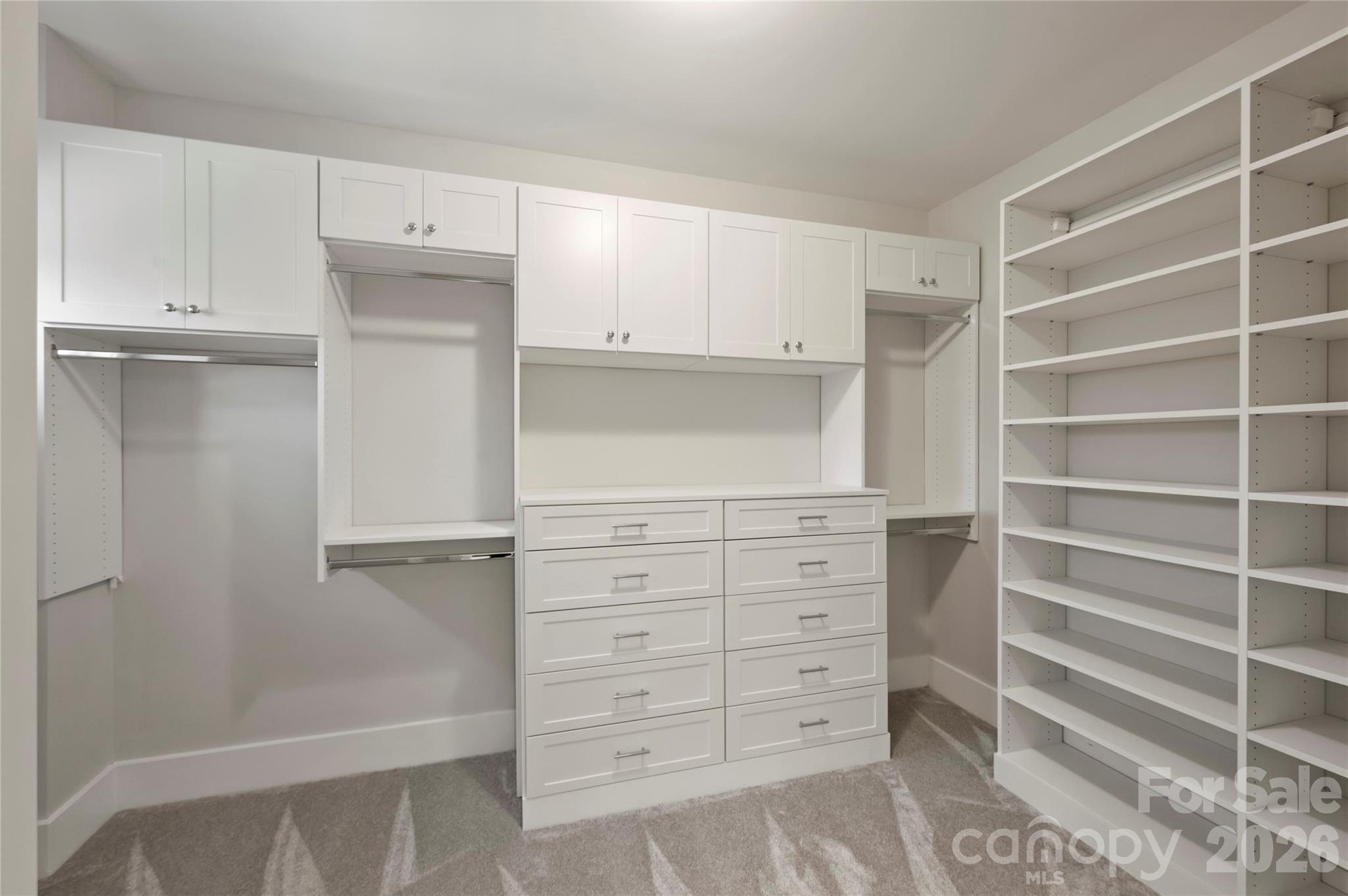 3522 Carmel Road Charlotte, NC 28226 - Photo 24 of 42