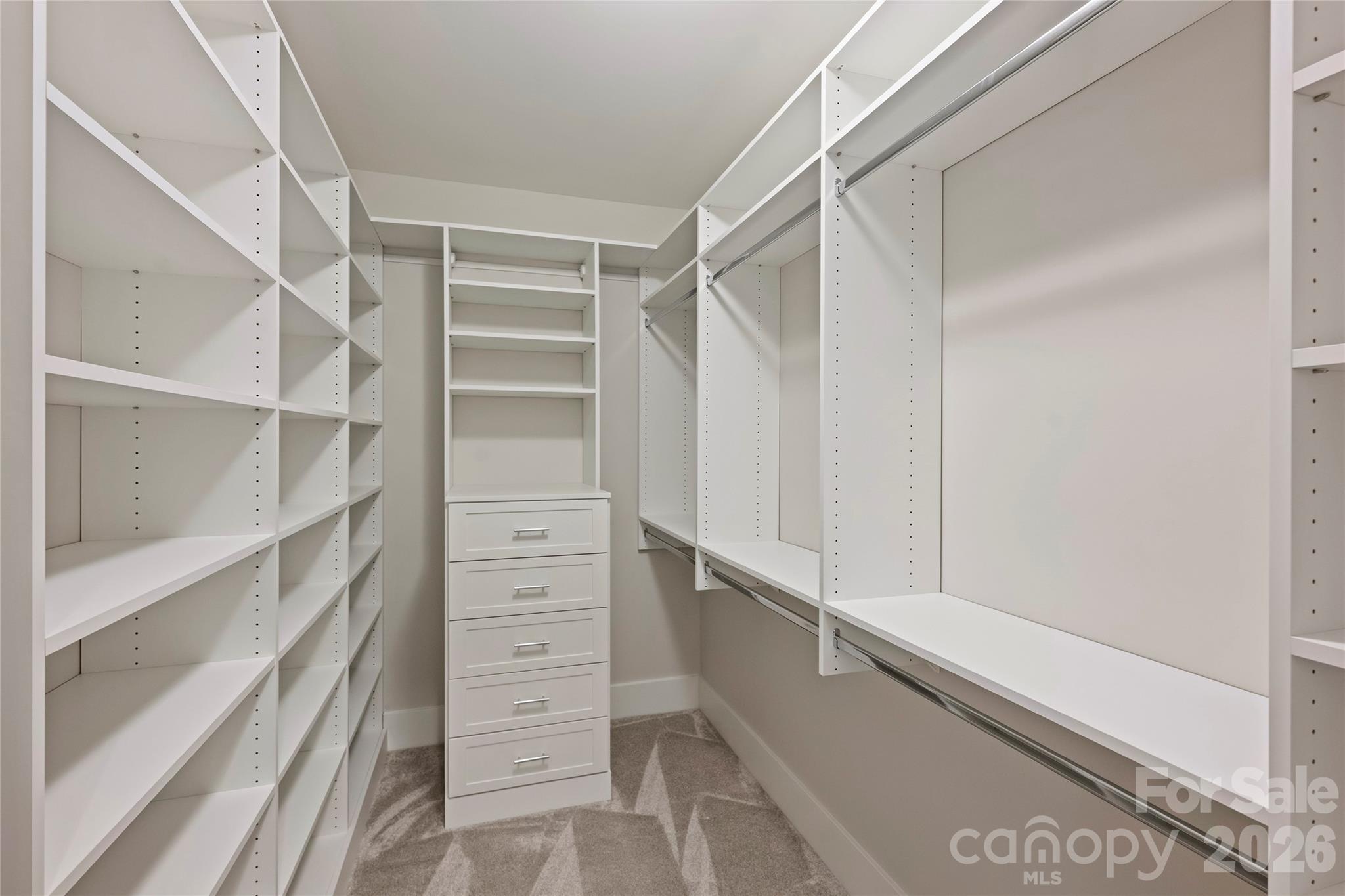 3522 Carmel Road Charlotte, NC 28226 - Photo 25 of 42