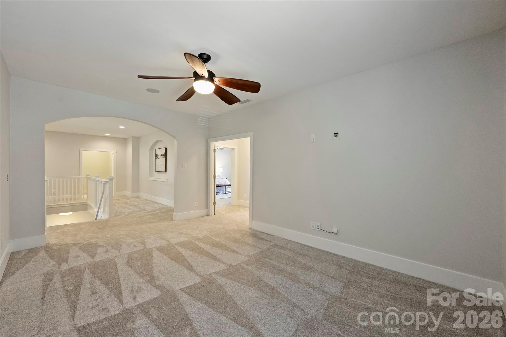 3522 Carmel Road Charlotte, NC 28226 - Photo 26 of 42