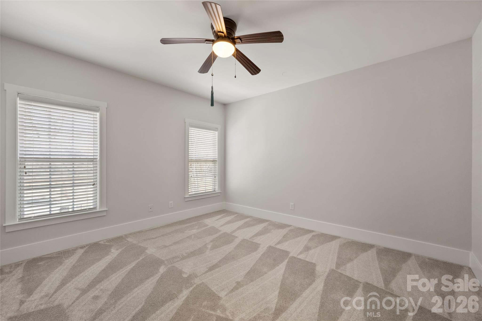 3522 Carmel Road Charlotte, NC 28226 - Photo 28 of 42