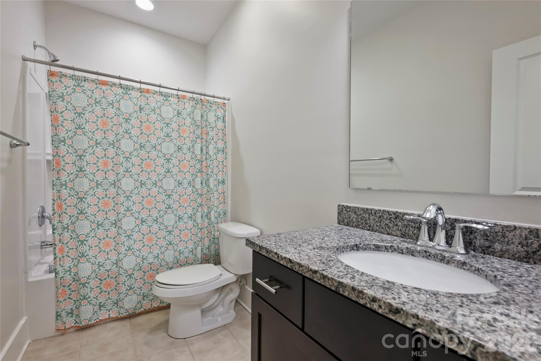 3522 Carmel Road Charlotte, NC 28226 - Photo 29 of 42