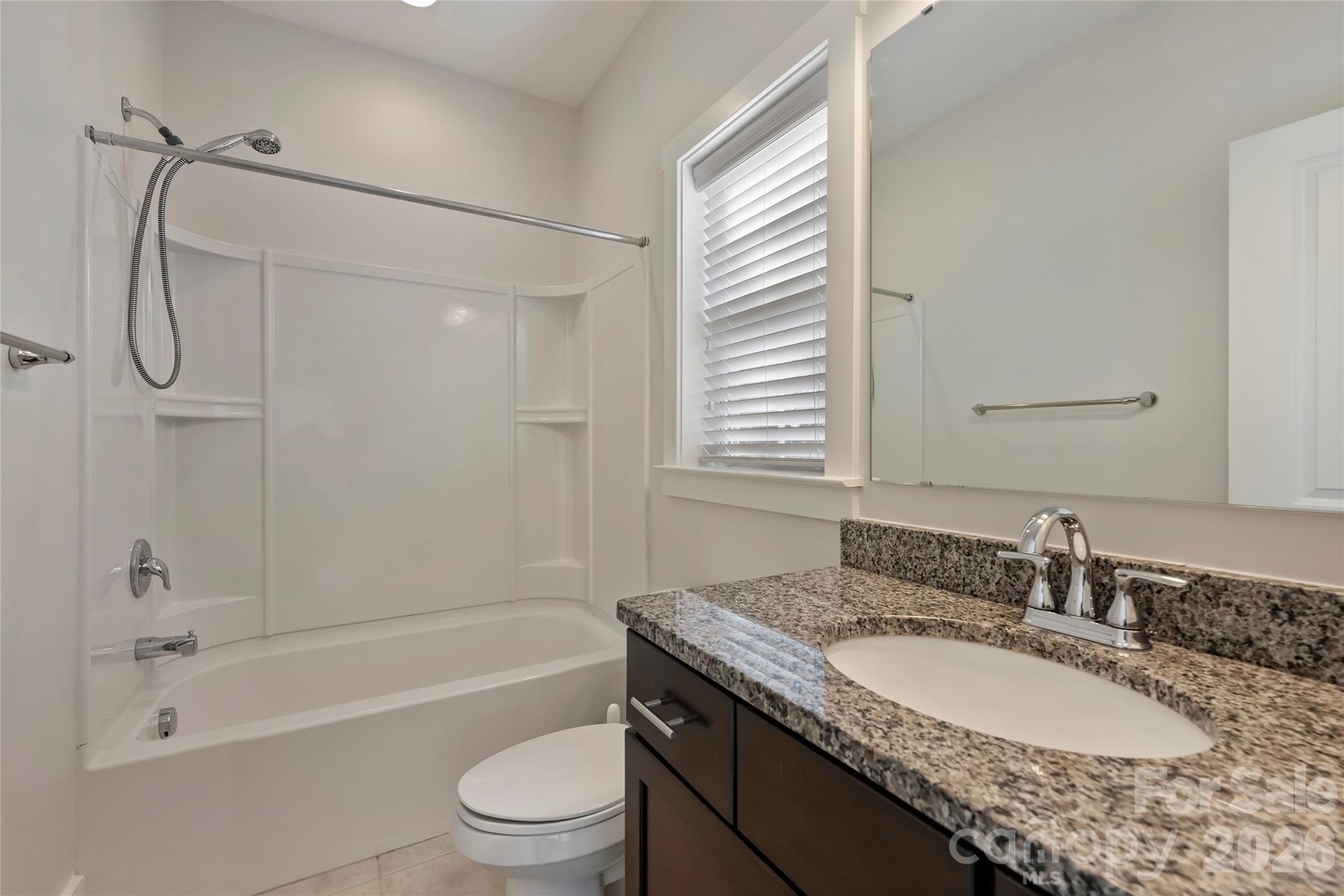 3522 Carmel Road Charlotte, NC 28226 - Photo 31 of 42